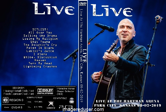 LIVE - Live At The Hartman Arena Park City Kansas 08-02-2019.jpg